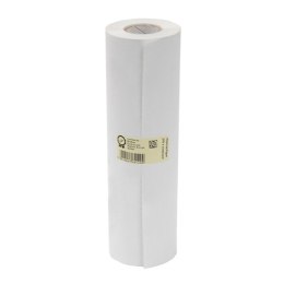 Brother Papier termiczny powlekany w rolce 62mm x 30m, biała, 68g/m2, 1 szt., LDS0E000210062P, do drukarek serii PJ