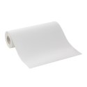 Brother Papier termiczny powlekany w rolce 62mm x 30m, biała, 68g/m2, 1 szt., LDS0E000210062P, do drukarek serii PJ