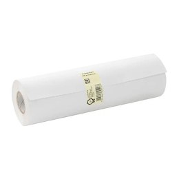 Brother Papier termiczny powlekany w rolce 62mm x 30m, biała, 75g/m2, 1 szt., LDP6E000210062P, do drukarek serii PJ