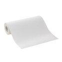 Brother Papier termiczny powlekany w rolce 62mm x 30m, biała, 75g/m2, 1 szt., LDP6E000210062P, do drukarek serii PJ