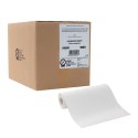 Brother Papier termiczny powlekany w rolce 62mm x 30m, biała, 75g/m2, 1 szt., LDP6E000210062P, do drukarek serii PJ