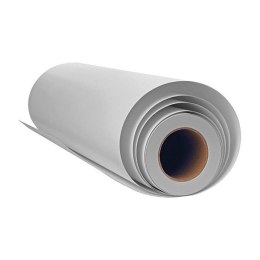 Canon 1067/20/Roll Vinyl Self Adhesive Universal, matowy, 42