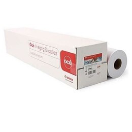 Canon-Océ IJM261, 610/45/Paper Smart Dry Professional Satin, matowy, 24