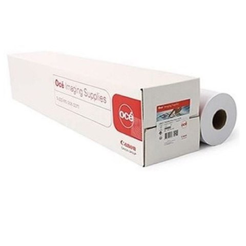 Canon-Océ IJM261, 610/45/Paper Smart Dry Professional Satin, matowy, 24", 7807B008, 240 g/m2, papier, 610mmx45m, biały, do druka