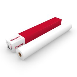 Canon Roll Paper IJM255, 1067/30/Smart Dry Professional Satin, półpołysk, 42