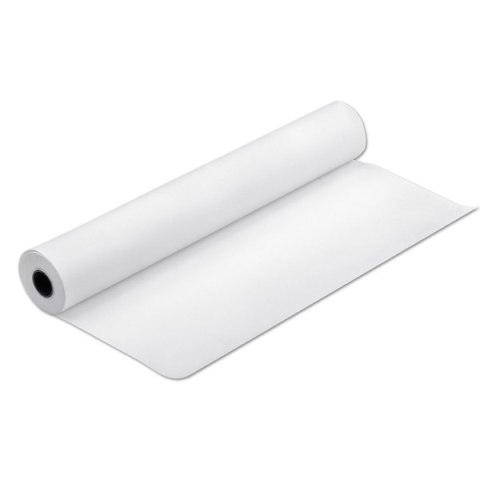 Epson 914/12.2/Production Canvas Matte, C13S045527, 320 g/m2, papier, 914mmx12.2m, biały, rolka Epson 914/12.2/Production Canvas Matte, C13S045527, 320 g/m2, papier, 914mmx12.2m, biały, rolka