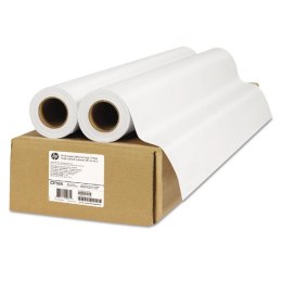 HP 1067/20.1/Universal Adhesive Vinyl, matowy, 42