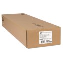 HP 1067/22.9/Everyday adhesive Gloss Polypropylene, połysk, 42", 2-pack, C0F29A, 120 g/m2, folia, 1067mmx22.9m, przezroczysta, d