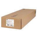 HP 1067/22.9/Everyday adhesive Gloss Polypropylene, połysk, 42", 2-pack, C0F29A, 120 g/m2, folia, 1067mmx22.9m, przezroczysta, d