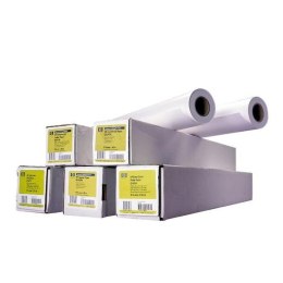 HP 1067/30.5/Super Heavyweight Plus Matte Paper, matowy, 42