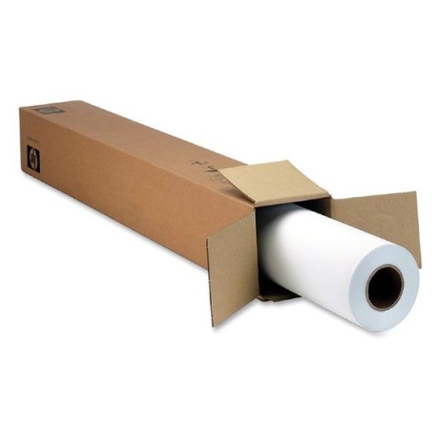 HP 1067/30.5/Universal Satin Photo Paper, satynowy, 42", Q1422B, 200 g/m2, papier, 1067mmx30.5m, biały, do drukarek atramentowyc