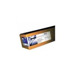 HP 1067/45.7/Universal Bond Paper, matowy, 42