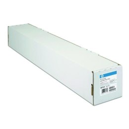 HP 1067/61/Universal Instant-dry Gloss Photo Paper, połysk, 42