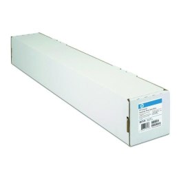 HP 1067/61/Universal Instant-dry Semi-gloss Photo Paper, półpołysk, 42