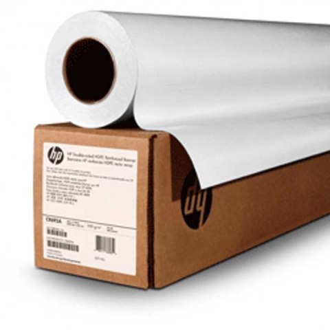 HP 1524/30.5/Matte Litho-realistic Paper, matowy, 60", K6B82A, 269 g/m2, papier, 1524mmx30.5m, biały, do drukarek atramentowych, HP 1524/30.5/Matte Litho-realistic Paper, matowy, 60", K6B82A, 269 g/m2, papier, 1524mmx30.5m, biały, do drukarek atramentowych,