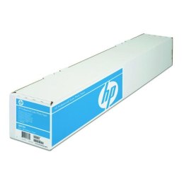 HP 610/15.2/Professional Satin Photo, satynowy, 24