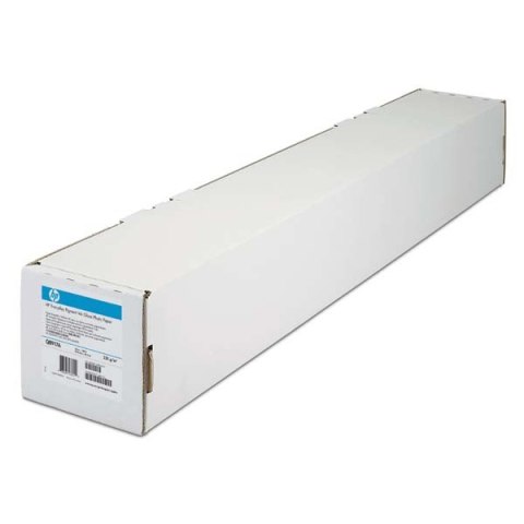 HP 610/30.5/Premium Matte Photo Paper, matowy, 24", CG459B, 210 g/m2, papier, 610mmx30.5m, biały, do drukarek atramentowych, rol