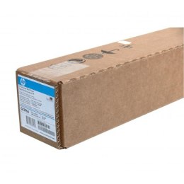 HP 610/45.7/Universal Bond Paper, matowy, 24