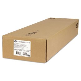 HP 914/22.9/Everyday adhesive Gloss Polypropylene, połysk, 36