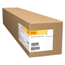 Kodak 914/15.2m/PROFESSIONAL Inkjet Textured Fine Art Paper, 36