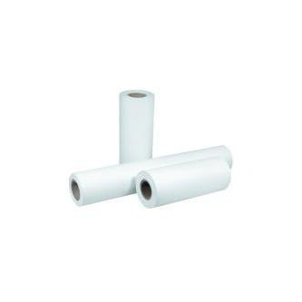 Role do plotera, 297/150m/76, 11.58", 2-pack, 80 g/m2, papier, 297mmx150m, do drukarek atramentowych, rolka Role do plotera, 297/150m/76, 11.58", 2-pack, 80 g/m2, papier, 297mmx150m, do drukarek atramentowych, rolka