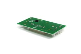Chip do resetu Fusera / Fuser Reset Chip Lexmark MS710, MS711, MS712, MS810, MS811, MS812 (40G4135) THI