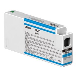 Epson oryginalny ink / tusz C13T54X60N, vivid light magenta, 350ml