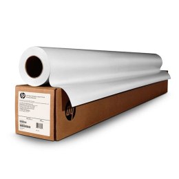HP 914/61/Production Matte Polypropylene, 36