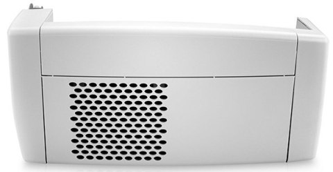 HP Oryginalny refabrykowany moduł duplex F2G69A-RFB, moduł druku dwustronnego