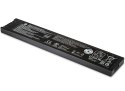 HP oryginalny baterie M9L89A HP oryginalny baterie M9L89A