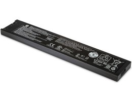 HP oryginalny baterie M9L89A
