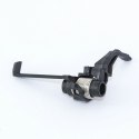 HP oryginalny czujnik/ sensor assy TRAY 2 RM2-5375, sensor zasobnika papieru