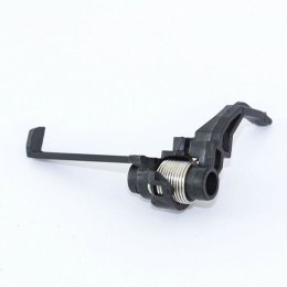 HP oryginalny czujnik/ sensor assy TRAY 2 RM2-5375, sensor zasobnika papieru