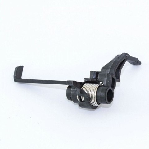 HP oryginalny czujnik/ sensor assy TRAY 2 RM2-5375, sensor zasobnika papieru