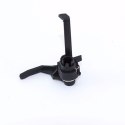 HP oryginalny czujnik/ sensor assy TRAY 2 RM2-5375, sensor zasobnika papieru