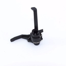 HP oryginalny czujnik/ sensor assy TRAY 2 RM2-5375, sensor zasobnika papieru