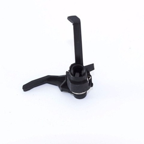 HP oryginalny czujnik/ sensor assy TRAY 2 RM2-5375, sensor zasobnika papieru HP oryginalny czujnik/ sensor assy TRAY 2 RM2-5375, sensor zasobnika papieru