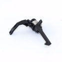 HP oryginalny czujnik/ sensor assy TRAY 2 RM2-5375, sensor zasobnika papieru