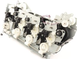 HP oryginalny fixing motor RM1-4983, silnik