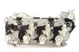 HP oryginalny fixing motor RM1-4983, silnik