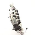 HP oryginalny fixing motor RM1-4983, silnik