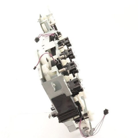 HP oryginalny fixing motor RM1-4983, silnik HP oryginalny fixing motor RM1-4983, silnik