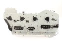 HP oryginalny fixing motor RM1-4983, silnik