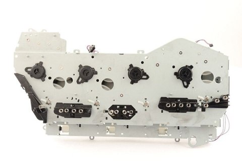 HP oryginalny fixing motor RM1-4983, silnik HP oryginalny fixing motor RM1-4983, silnik