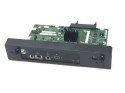 HP oryginalny formatter board B3G85-67901, płyta główna HP oryginalny formatter board B3G85-67901, płyta główna