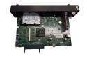 HP oryginalny formatter board B3G85-67901, płyta główna HP oryginalny formatter board B3G85-67901, płyta główna