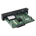 HP oryginalny formatter board B3G85-67901, płyta główna HP oryginalny formatter board B3G85-67901, płyta główna