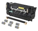 HP oryginalny fuser SS498A, ML-PMK65K, grzałka utrwalająca HP oryginalny fuser SS498A, ML-PMK65K, grzałka utrwalająca