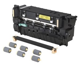 HP oryginalny fuser SS498A, ML-PMK65K, grzałka utrwalająca