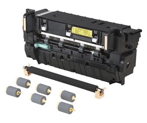 HP oryginalny fuser SS498A, ML-PMK65K, grzałka utrwalająca HP oryginalny fuser SS498A, ML-PMK65K, grzałka utrwalająca